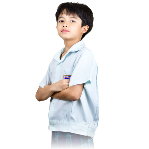 Primary Department